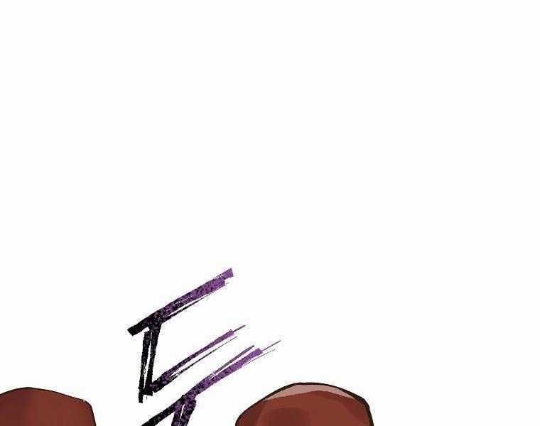 Quái Công Du Lục - Chapter 2.5 - Trang 12