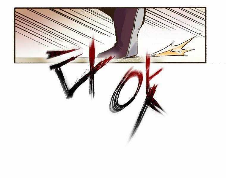 Quái Công Du Lục - Chapter 2.5 - Trang 21