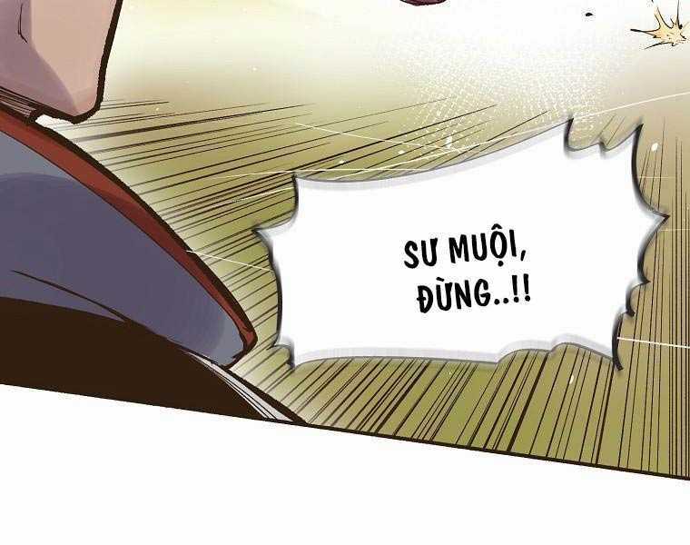 Quái Công Du Lục - Chapter 2.5 - Trang 24