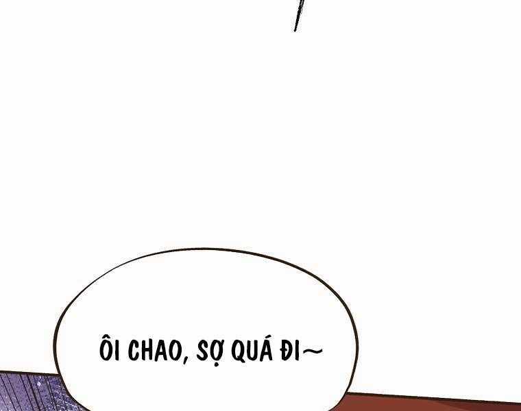 Quái Công Du Lục - Chapter 2.5 - Trang 27