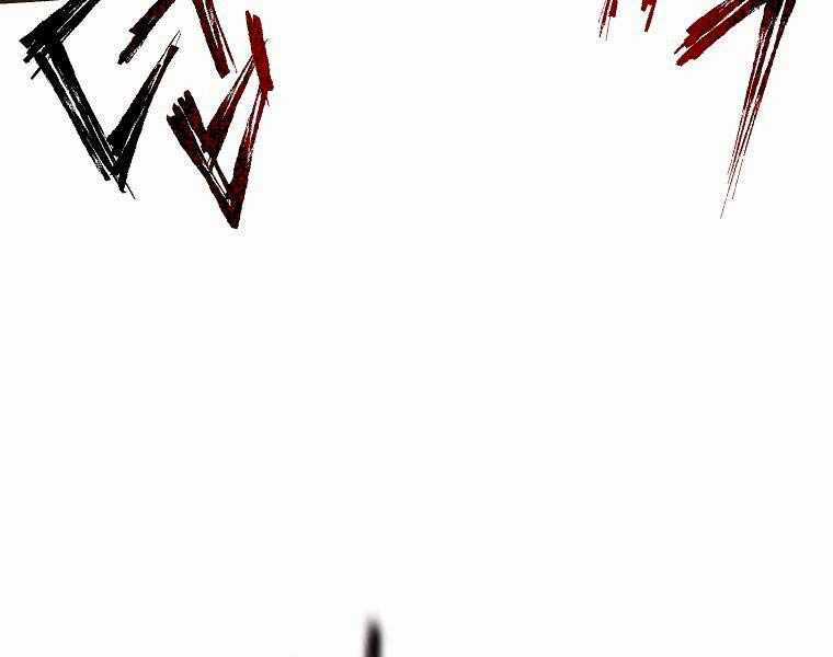 Quái Công Du Lục - Chapter 2.5 - Trang 29