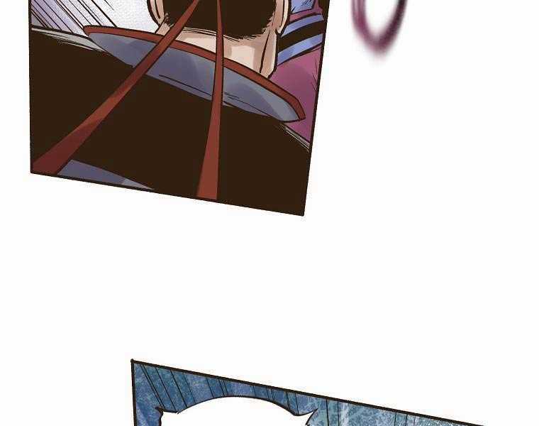 Quái Công Du Lục - Chapter 2.5 - Trang 31