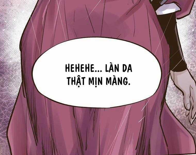 Quái Công Du Lục - Chapter 2.5 - Trang 39