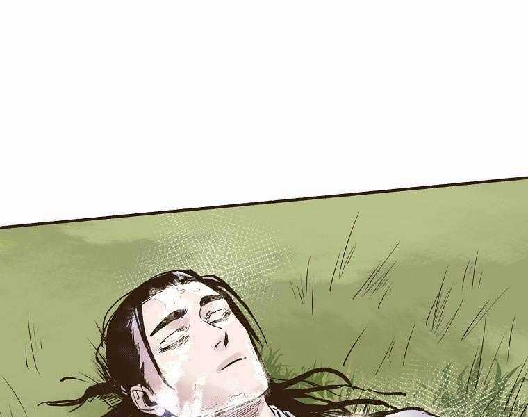 Quái Công Du Lục - Chapter 2.5 - Trang 5