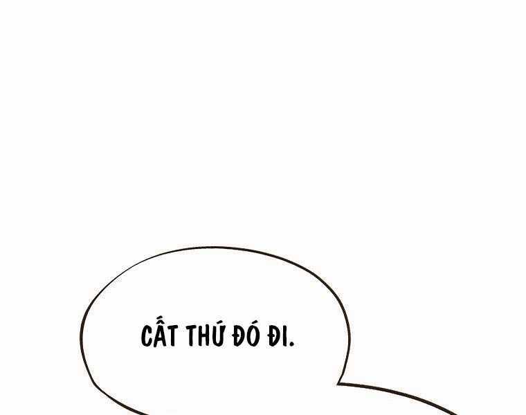 Quái Công Du Lục - Chapter 2.5 - Trang 43