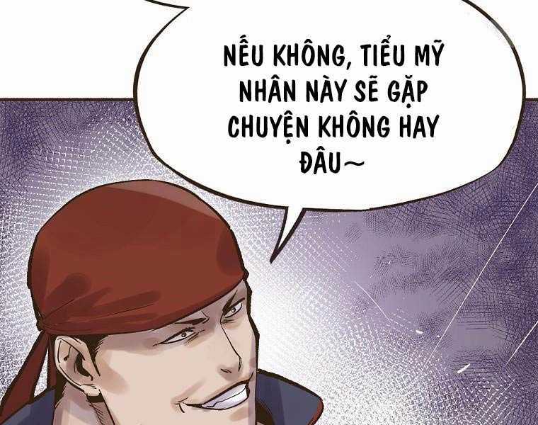 Quái Công Du Lục - Chapter 2.5 - Trang 44