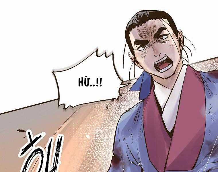 Quái Công Du Lục - Chapter 2.5 - Trang 46