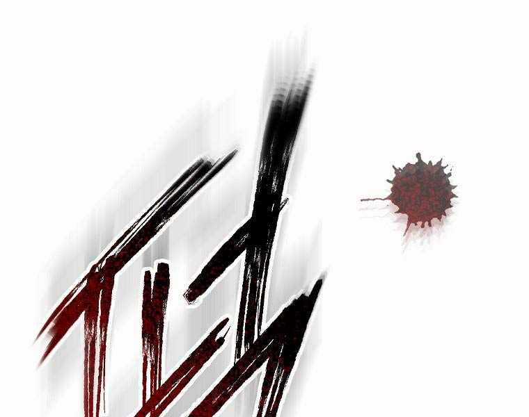 Quái Công Du Lục - Chapter 2.5 - Trang 49