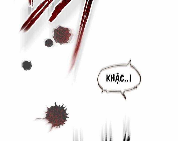 Quái Công Du Lục - Chapter 2.5 - Trang 50