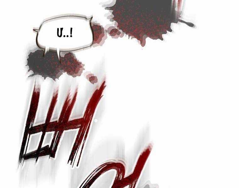 Quái Công Du Lục - Chapter 2.5 - Trang 52