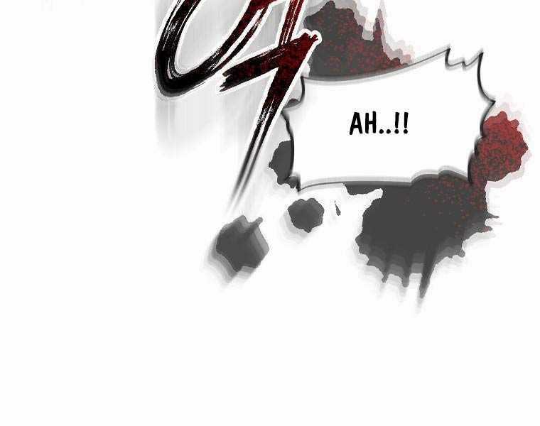 Quái Công Du Lục - Chapter 2.5 - Trang 53