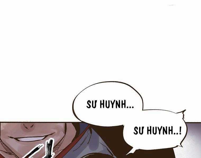 Quái Công Du Lục - Chapter 2.5 - Trang 54