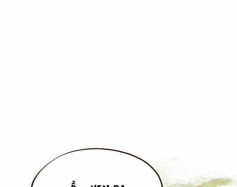 Quái Công Du Lục - Chapter 2.5 - Trang 56