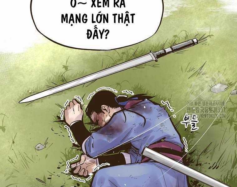 Quái Công Du Lục - Chapter 2.5 - Trang 57