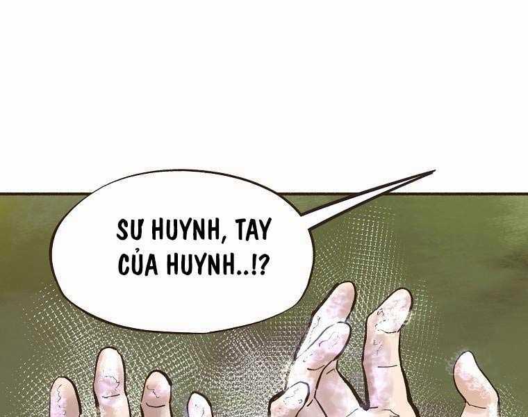 Quái Công Du Lục - Chapter 2.5 - Trang 7