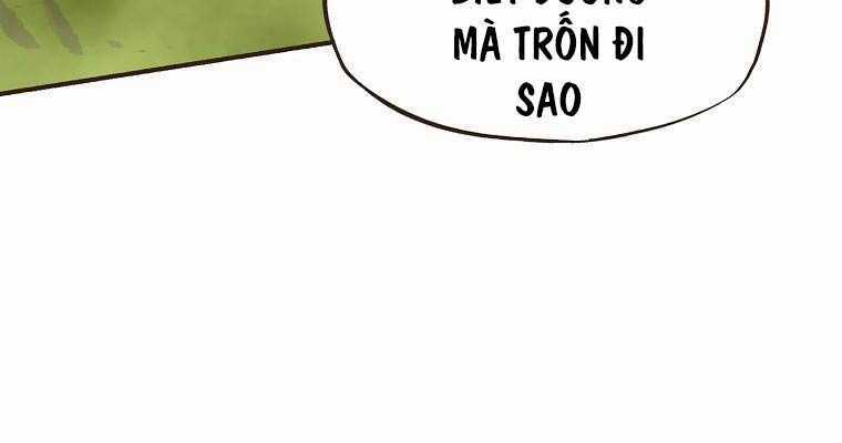 Quái Công Du Lục - Chapter 2.5 - Trang 62