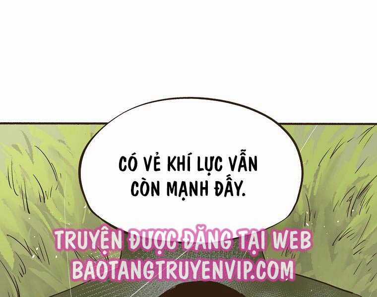 Quái Công Du Lục - Chapter 2.5 - Trang 63