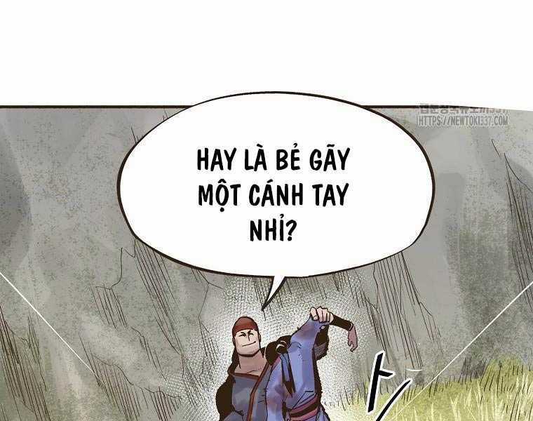 Quái Công Du Lục - Chapter 2.5 - Trang 66