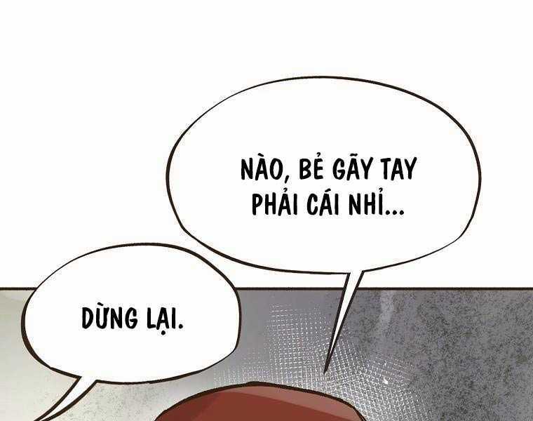 Quái Công Du Lục - Chapter 2.5 - Trang 68