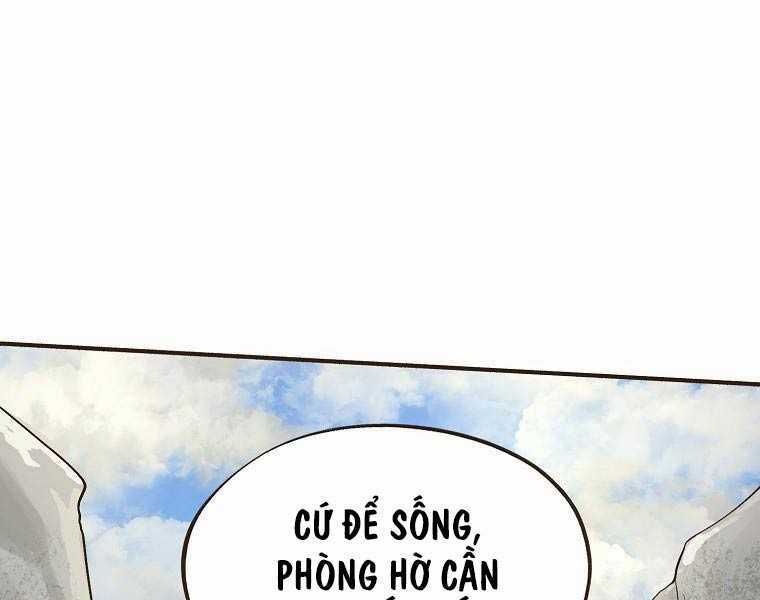 Quái Công Du Lục - Chapter 2.5 - Trang 70