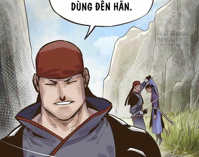 Quái Công Du Lục - Chapter 2.5 - Trang 71