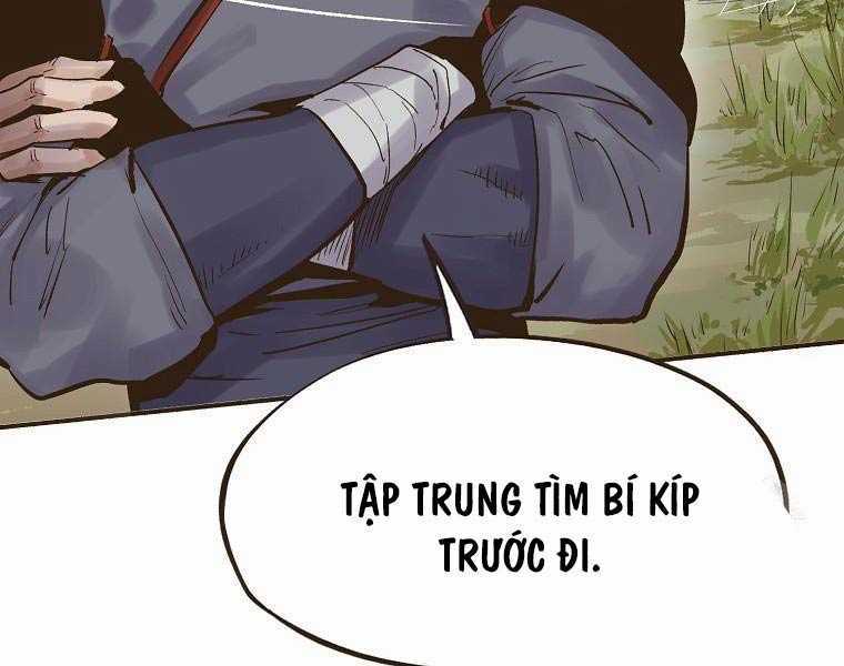 Quái Công Du Lục - Chapter 2.5 - Trang 72