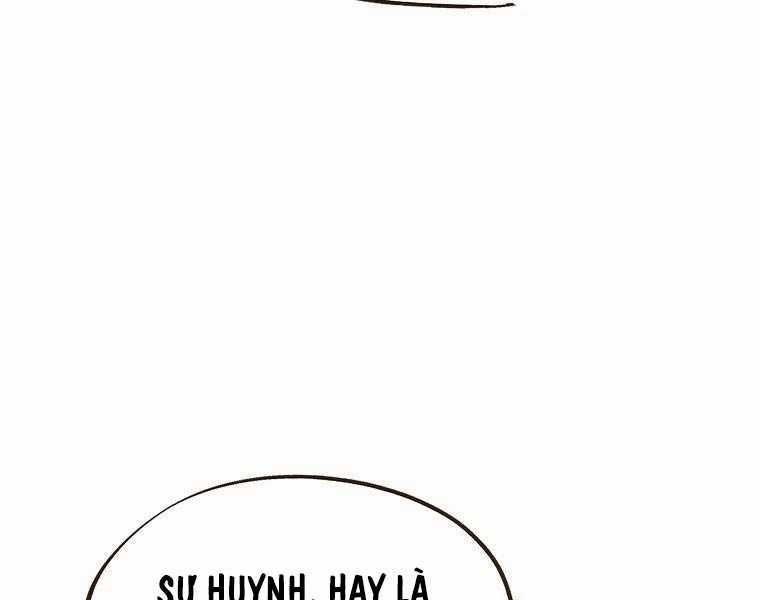 Quái Công Du Lục - Chapter 2.5 - Trang 73