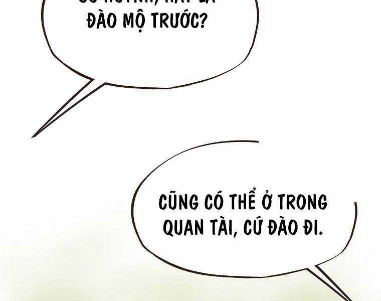 Quái Công Du Lục - Chapter 2.5 - Trang 74