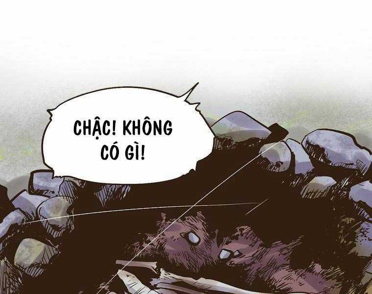 Quái Công Du Lục - Chapter 2.5 - Trang 80