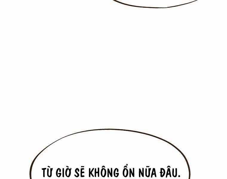 Quái Công Du Lục - Chapter 2.5 - Trang 9