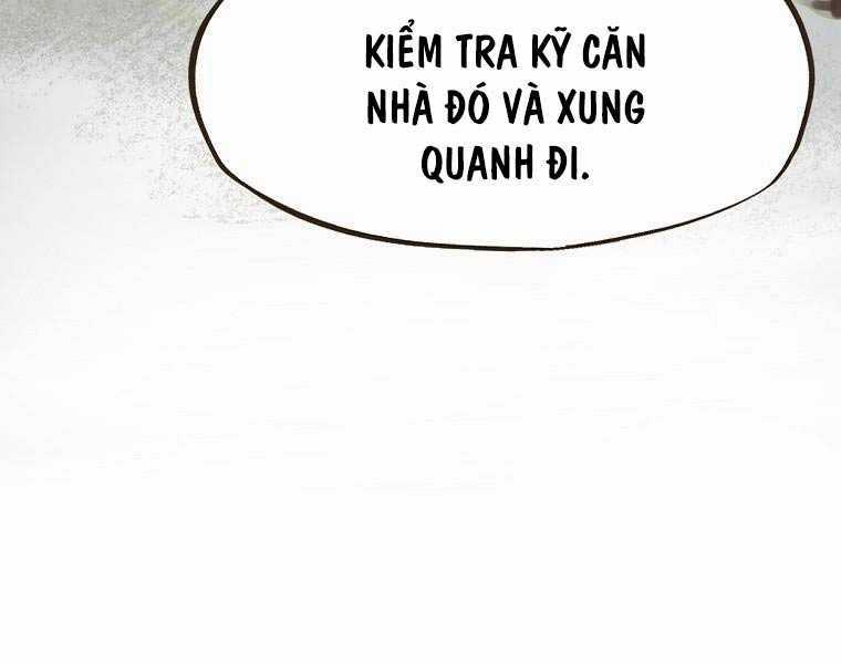 Quái Công Du Lục - Chapter 2.5 - Trang 82