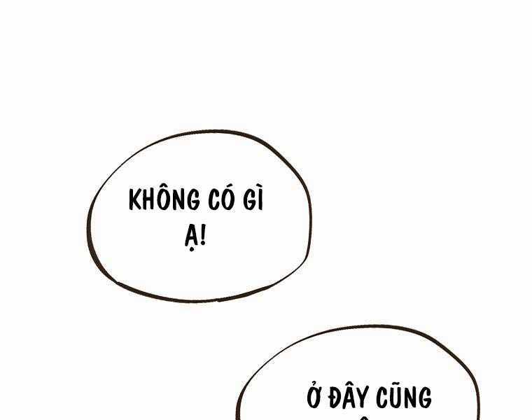 Quái Công Du Lục - Chapter 2.5 - Trang 83