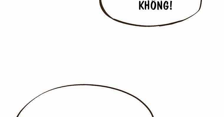 Quái Công Du Lục - Chapter 2.5 - Trang 84