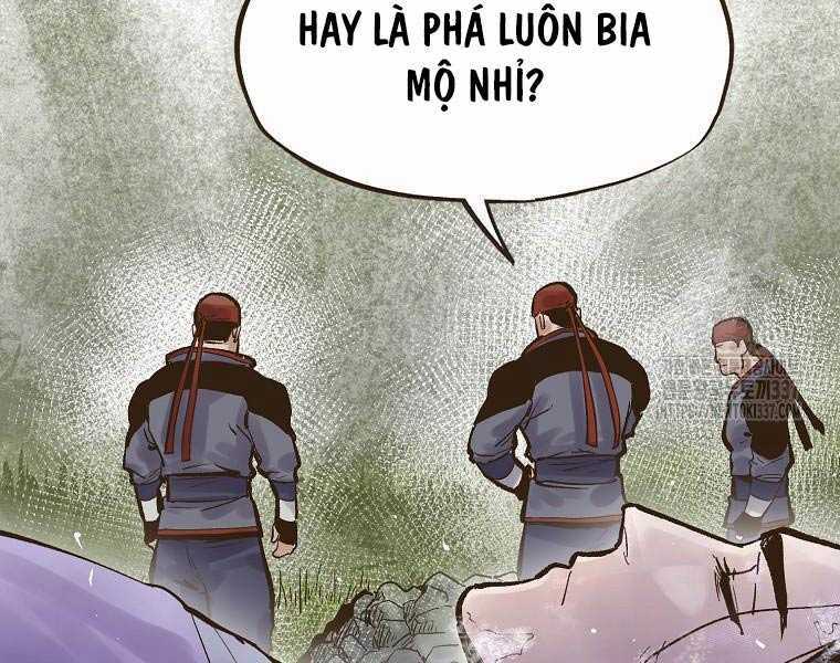 Quái Công Du Lục - Chapter 2.5 - Trang 86