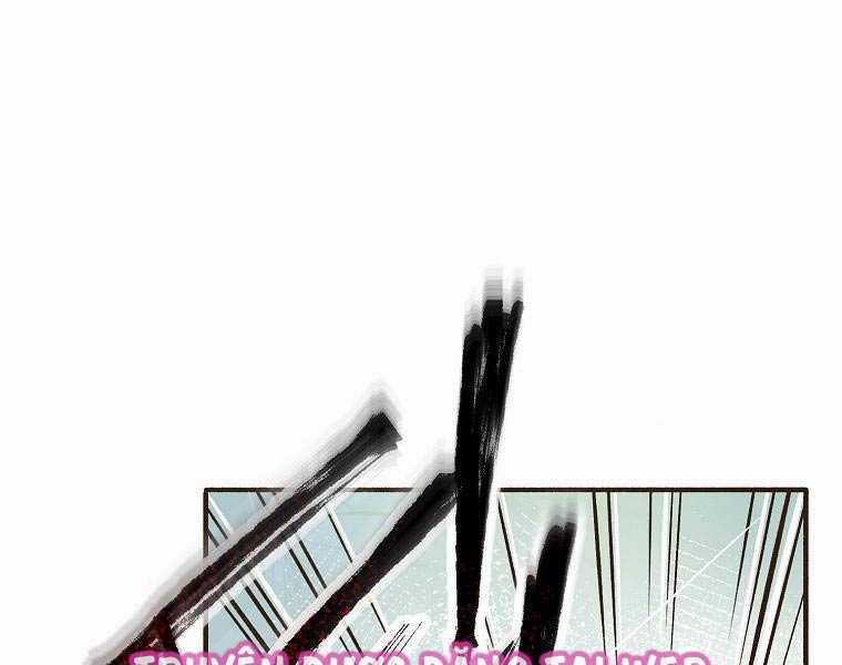 Quái Công Du Lục - Chapter 2.5 - Trang 96