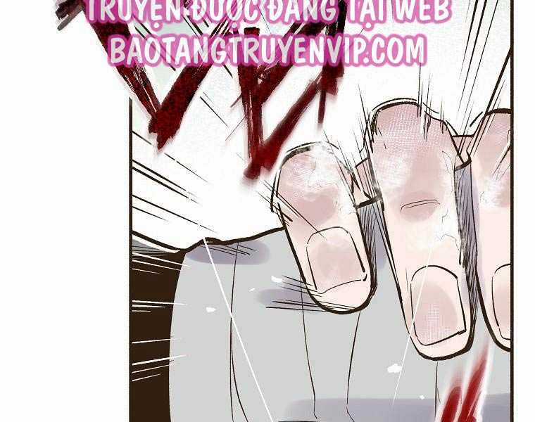 Quái Công Du Lục - Chapter 2.5 - Trang 97