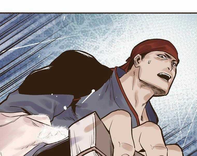 Quái Công Du Lục - Chapter 2.5 - Trang 100