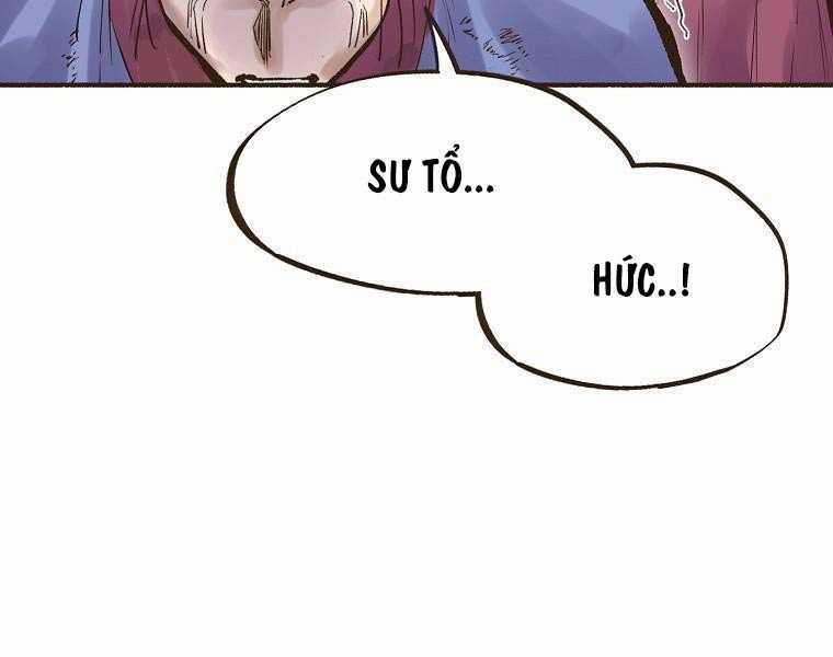 Quái Công Du Lục - Chapter 2 - Trang 11