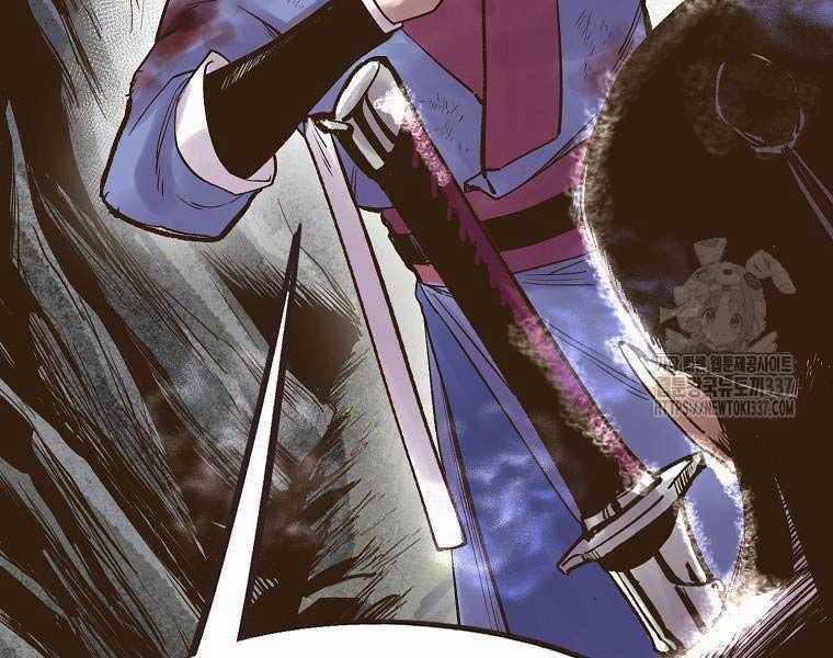 Quái Công Du Lục - Chapter 2 - Trang 101