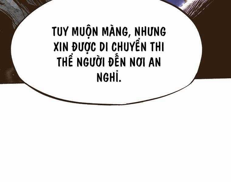 Quái Công Du Lục - Chapter 2 - Trang 102
