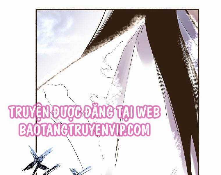 Quái Công Du Lục - Chapter 2 - Trang 105