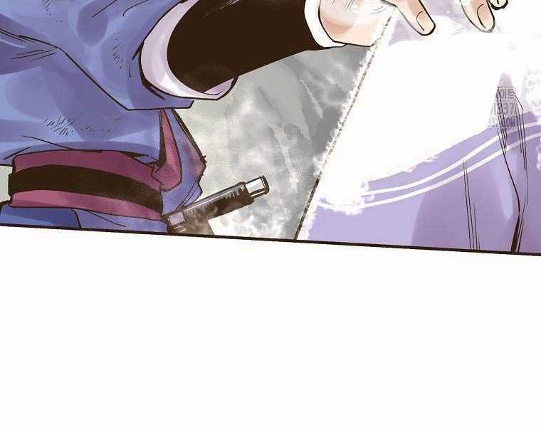 Quái Công Du Lục - Chapter 2 - Trang 108