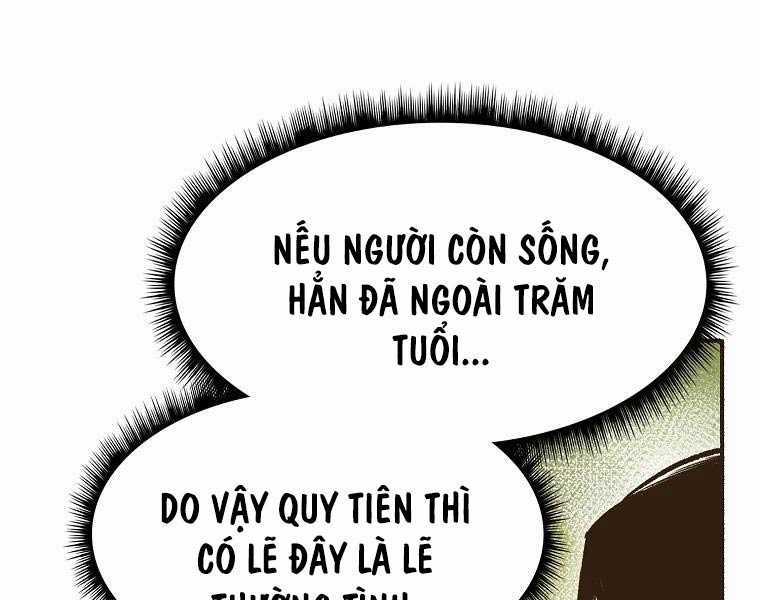 Quái Công Du Lục - Chapter 2 - Trang 12
