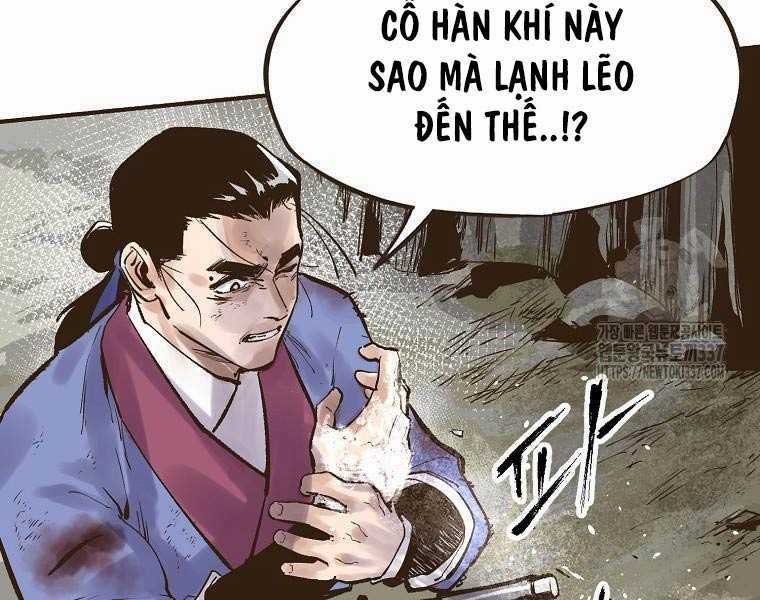 Quái Công Du Lục - Chapter 2 - Trang 113