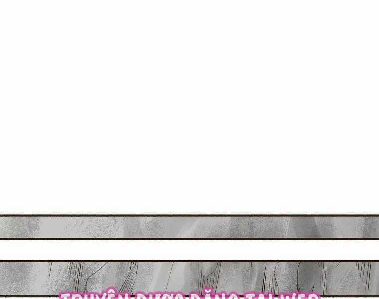 Quái Công Du Lục - Chapter 2 - Trang 115