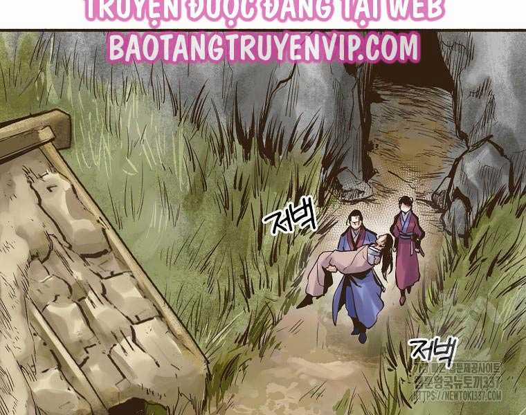 Quái Công Du Lục - Chapter 2 - Trang 116