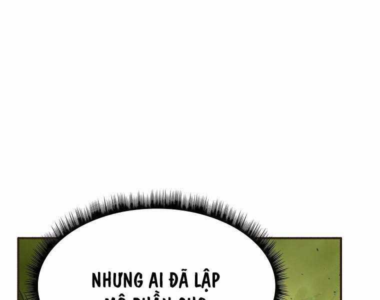 Quái Công Du Lục - Chapter 2 - Trang 14