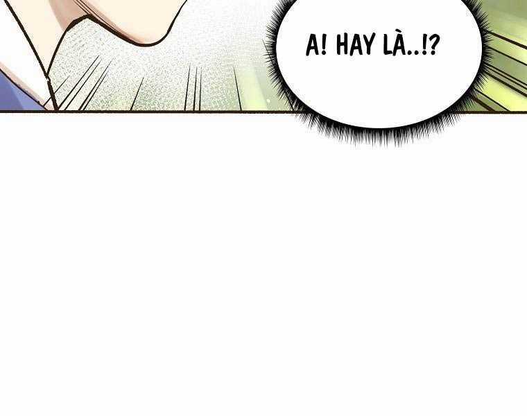 Quái Công Du Lục - Chapter 2 - Trang 18