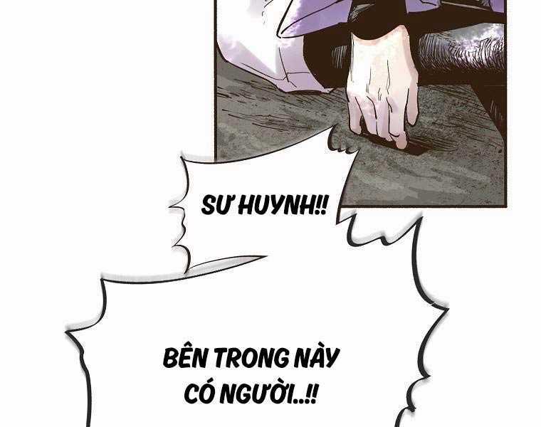 Quái Công Du Lục - Chapter 2 - Trang 26