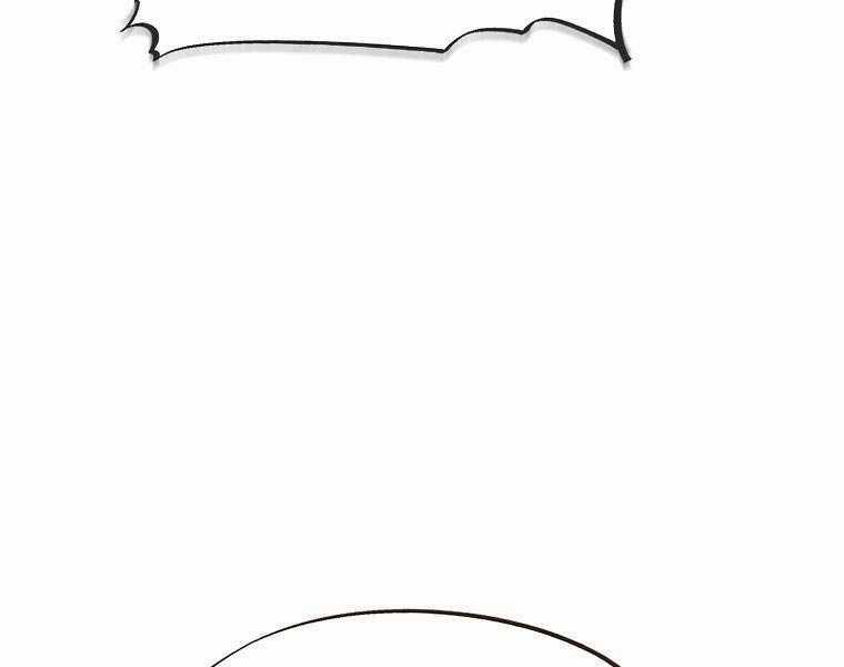 Quái Công Du Lục - Chapter 2 - Trang 27